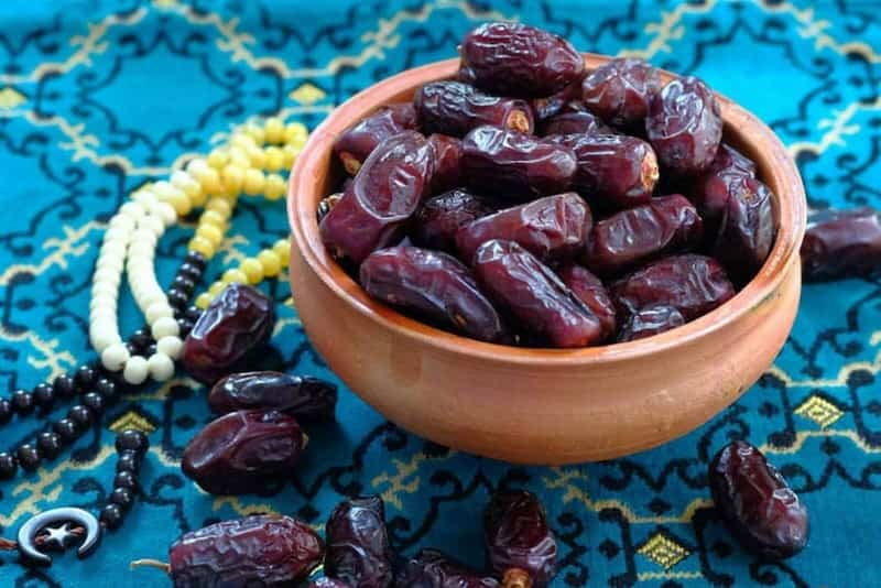 خرید و قیمت خرما پیارم لوکس + فروش عمده